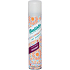Batiste Marrakech suchý šampon na vlasy pro objem a lesk 200 ml