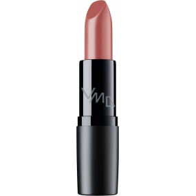 Artdeco Perfect Mat Lipstick hydratační rtěnka 191 Garden Route 4 g