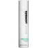 Toni&Guy Intense Softness šampon pro normální vlasy 250 ml
