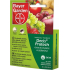 Bayer Garden Decis Protech insekticid ovoce a zelenina 2 x 5 ml