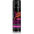 Syoss Root Retouch spray do tymczasowego zakrywania odrostów Kaszmirowy czerwony, 120 ml