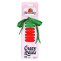 Albi Tkaničky jahoda 1 pár