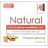 HB Natural Mandlový výživný noční krém s vitamínem A 50 ml