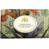 English Soap Ogrodnictwo naturalne perfumowane mydło z masłem shea 200 g