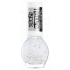 Miss Sporty Crazy Glitter lak do paznokci 040 7 ml