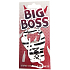Nekupto Smích Otvírák s magnety Big Boss