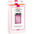 Sally Hansen Complete Care 7-in-1 Nail Treatment kompletní péče o nehty 13,3 ml