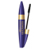 Dermacol Iluzión super objemowa mascara 01 czarna 11 ml