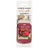 Yankee Candle Black Cherry - Dojrzałe wiśnie Classic wizytówka do auta papierowa 12 g