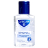 Cuticura Original antibakteriální gel na ruce 50 ml