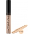 Revers Camouflage Liquid Corrector tekutý korektor 102 Nude 10 ml