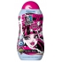 Mattel Monster High sprchový gel pro děti 300 ml