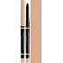 Max Factor Kohl Kajal Liner automatická tužka na oči 003 Beige 5 g
