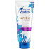 Head&Shoulders Supreme Repair balzám na vlasy proti lupům s arganovým olejem 220 ml