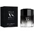 Paco Rabanne Black XS 2018 toaletní voda pro muže 100 ml
