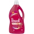Perwoll Color & Fiber prací gel na barevné prádlo, ochrana před ztrátou tvaru a zachování intenzity barvy 60 dávek 3,6 l