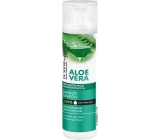 Dr. Santé Aloe Vera szampon do włosów wzmacniający 250 ml