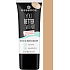 Essence You Better Work! denní krycí krém 10 Light 30 ml