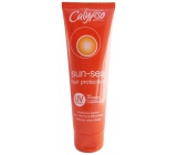 Calypso Sun-Sea krem do włosów z filtrem UV 100 ml