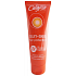 Calypso Sun-Sea krem do włosów z filtrem UV 100 ml
