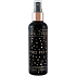 Makeup Revolution Illuminating Fixing fixační sprej na make-up 100 ml
