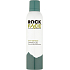 RockFace Extra Hydrating extra hydratační gel na holení pro muže 200 ml