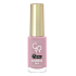 Golden Rose Express Dry 60 sec rychleschnoucí lak na nehty 16, 7 ml