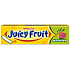 Wrigleys Juicy Fruit Watermelon - Meloun žvýkačky plátky 5 kusů 13 g