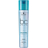 Schwarzkopf Professional BC Bonacure Hyaluronic Moisture Kick micelární šampon pro normální a suché vlasy 250 ml