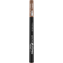 Catrice Brow Comb Pro Micro Pen pero na obočí 010 Ash Blonde 1,1 ml