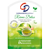 CD Reines Delux pěnící sůl do koupele 60 g
