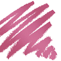 Dermacol Iconic Lips 2v1 rtěnka a konturovací tužka č.02 10 g