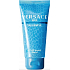 Versace Eau Fraiche Man balzám po holení 75 ml