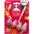 Duck Active Clean Fruitopia WC závěsný čistič s vůní 38,6 g