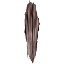 Max Factor 2000 calorie Brow Sculpt tusz do brwi z olejami i włóknami do regeneracji 004 Black Brown 4,5 ml