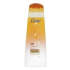 Dove Nutritive Solutions Radiance Revival šampon pro lesk a zářivost suchých a křehkých vlasů 250 ml