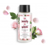 Love Beauty & Planet Murumurské máslo a Růže kondicionér pro barvené vlasy 400 ml