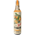 Kitl Syrop Bio Pomarańcz z miąższem do domowych lemoniad 500 ml