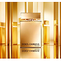 Dolce & Gabbana The One Gold Intense For Men parfémovaná voda pro muže 50 ml