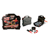 EP Line Spy X Gear Agent Action Briefcase špiónská akční aktovka, doporučený věk 6+
