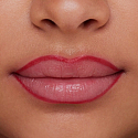 Essence 8H Matte Comfort kredka do ust 07 Classic Red 0,3 g