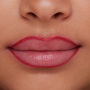 Essence 8H Matte Comfort szminka do ust 07 Classic Red 0,3 g