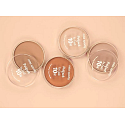 Miss Sporty Perfect to Last 10H puder 050 Transparent 9 g