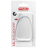 Titania Gel Protection żelowe wkładki na przednią część stóp 8 cm 2 sztuki