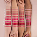 Catrice Scandalous Matte matowa szminka 060 Good Intentions 3,5 g
