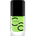Catrice ICONails Gel Lacque lakier do paznokci 150 Iced Matcha Latte 10,5 ml