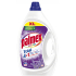 Palmex Lavender Color tekutý prací gel na barevné prádlo 54 dávek 2,51 l
