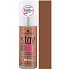 Essence Stay All Day 16h Podkład długotrwały 50 Soft Caramel 30 ml