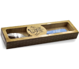 Nekupto Original Łyżka z imieniem Radek 14 cm