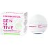 Dermacol Sensitive krem łagodzący dla skóry wrażliwej 50 ml